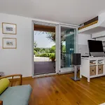 Villa Ferenc