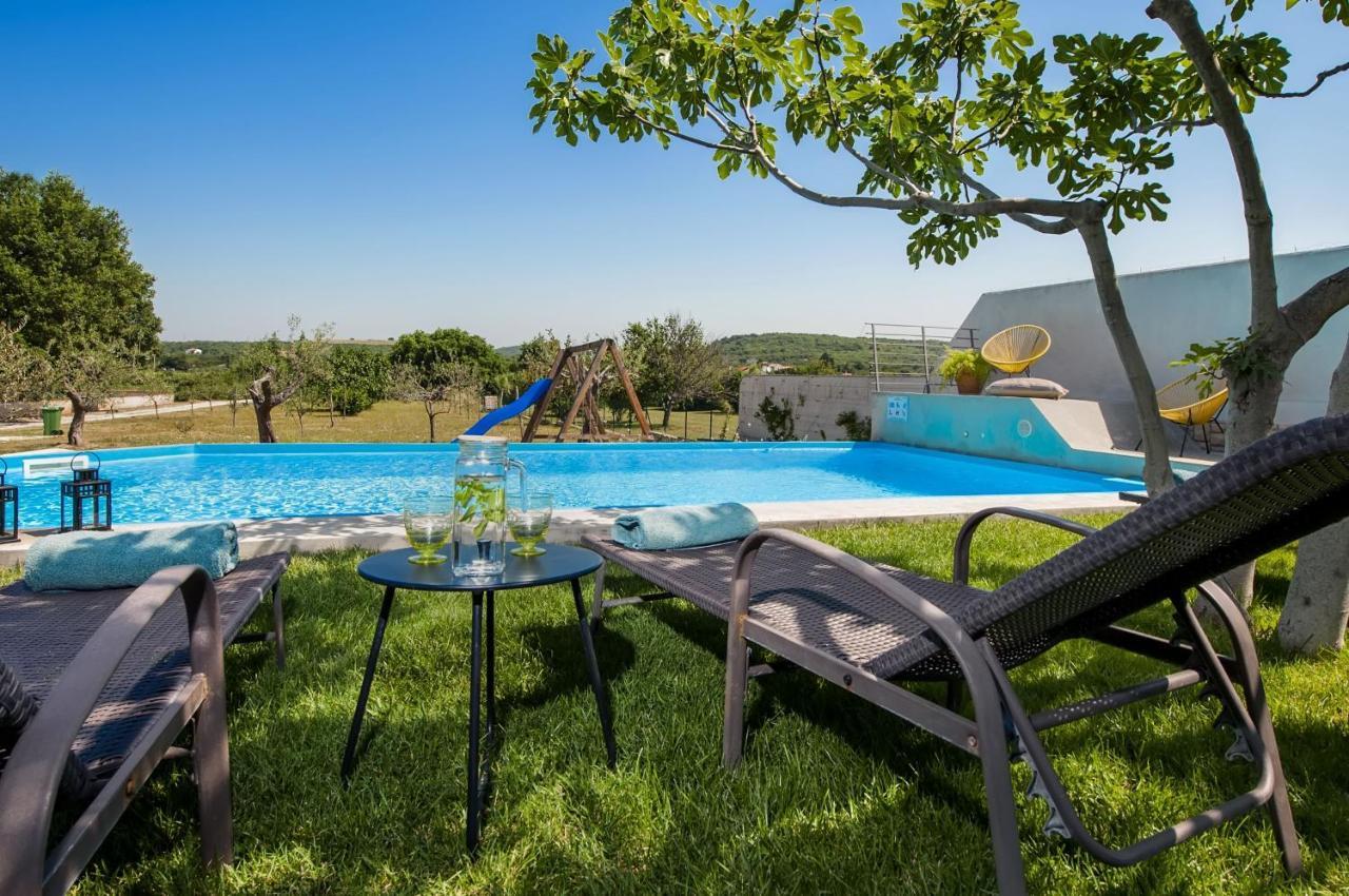 Villa Ferenc *