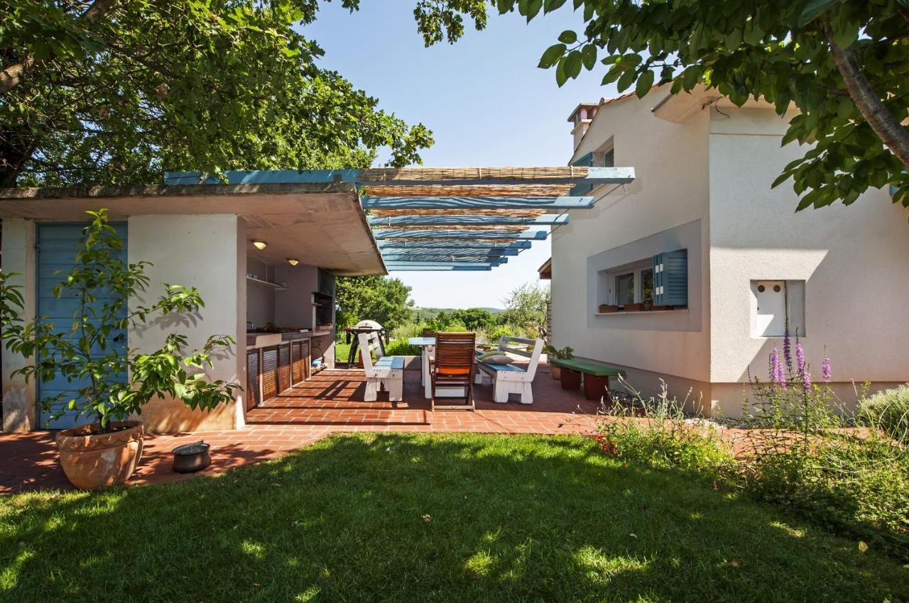 Villa Ferenc