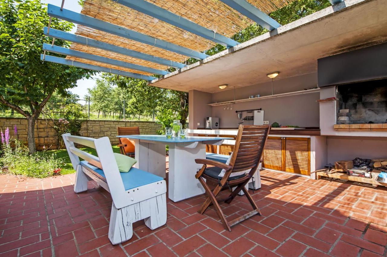 Villa Ferenc *